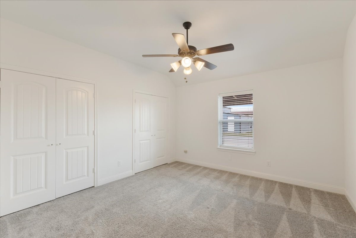 1974 Jana Way Caddo Mills TX 75135