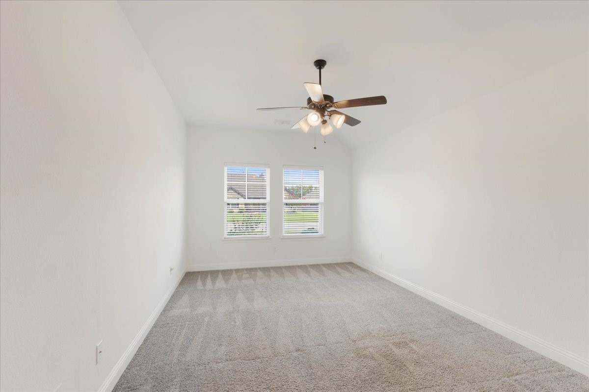 1974 Jana Way Caddo Mills TX 75135