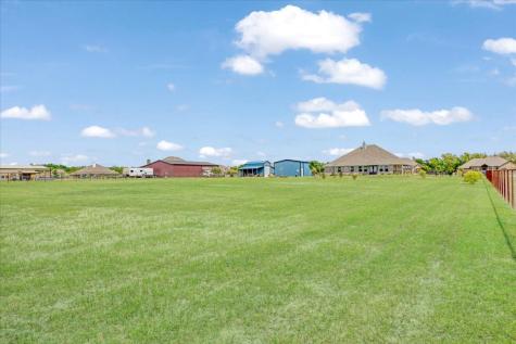 1974 Jana Way Caddo Mills TX 75135