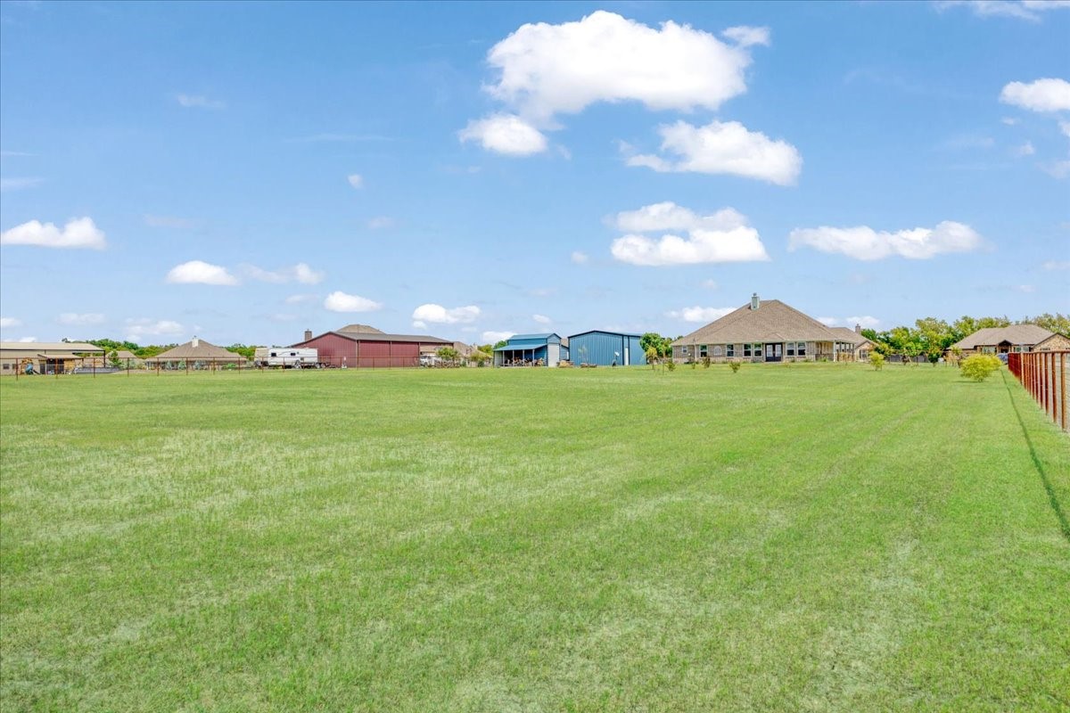 1974 Jana Way Caddo Mills TX 75135