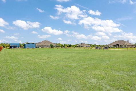 1974 Jana Way Caddo Mills TX 75135