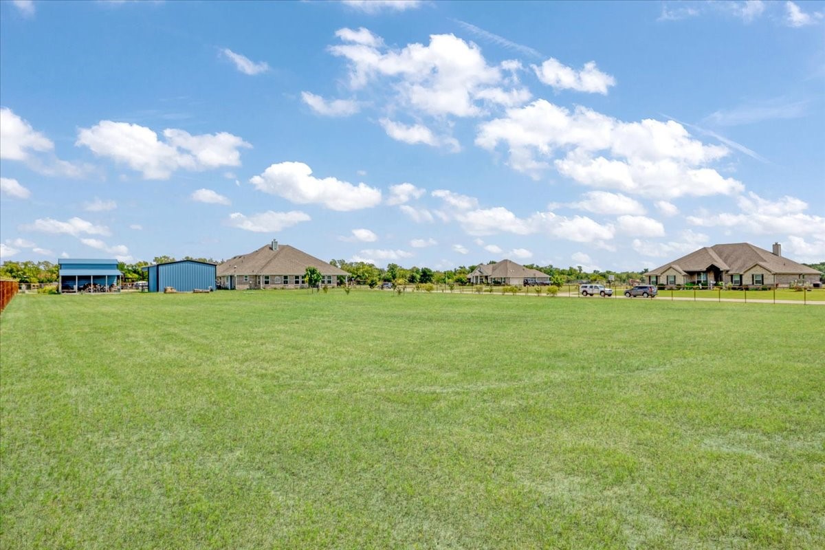 1974 Jana Way Caddo Mills TX 75135