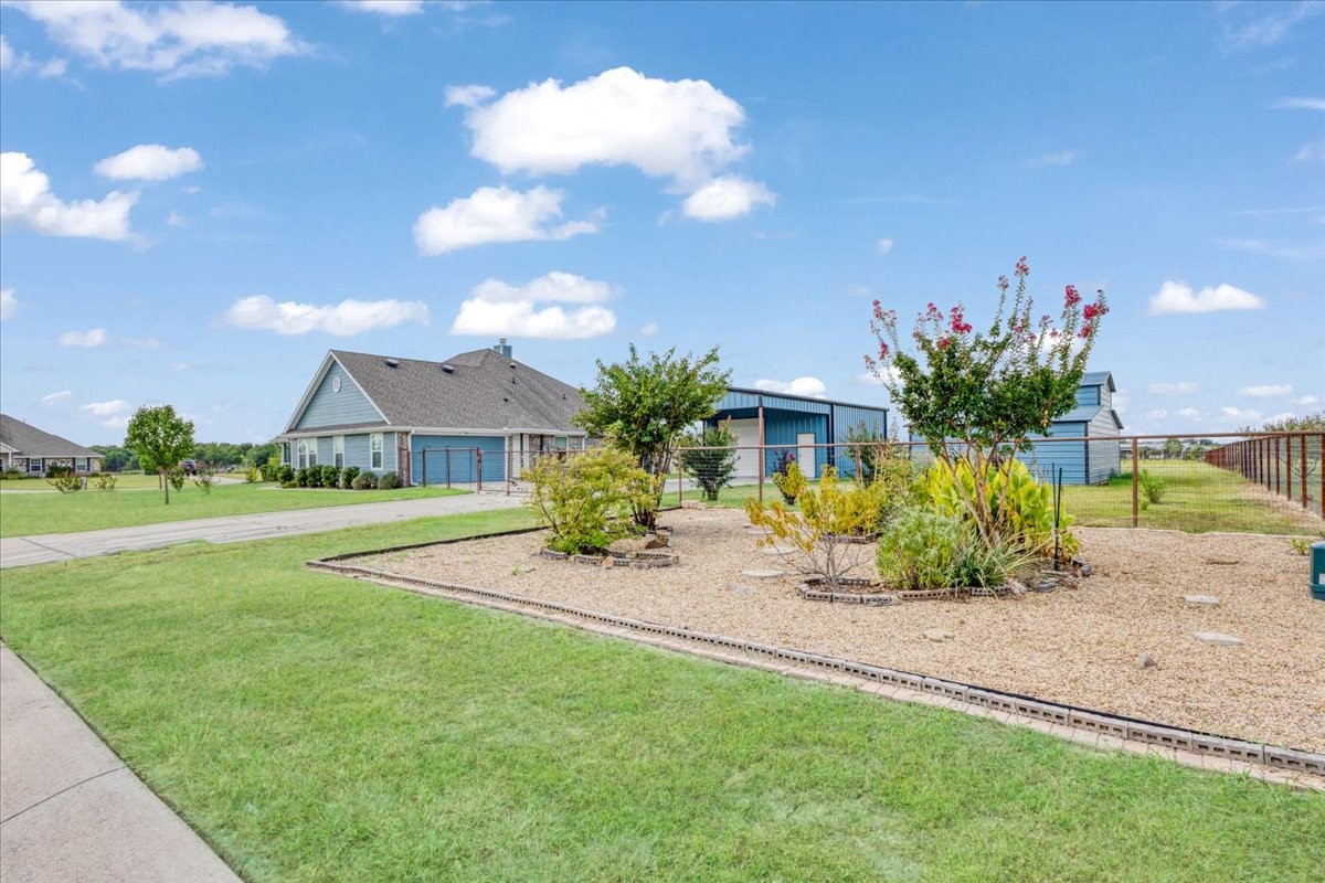 1974 Jana Way Caddo Mills TX 75135