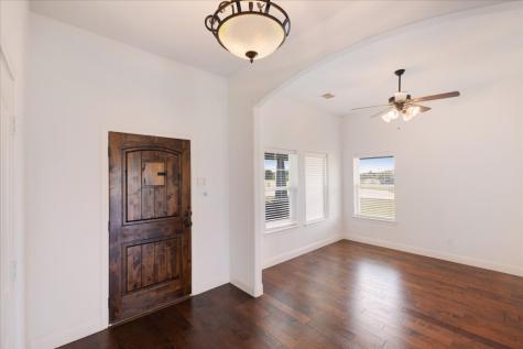 1974 Jana Way Caddo Mills TX 75135