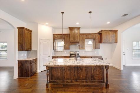 1974 Jana Way Caddo Mills TX 75135