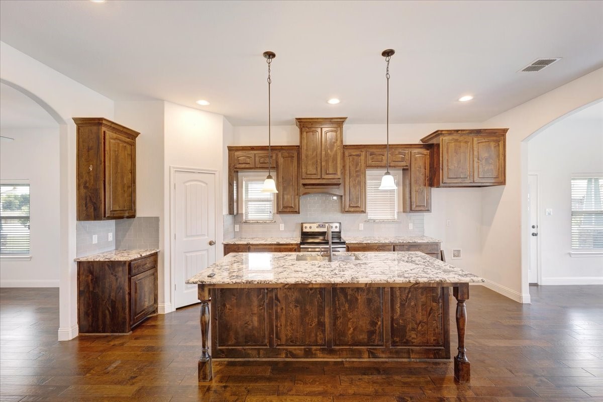 1974 Jana Way Caddo Mills TX 75135