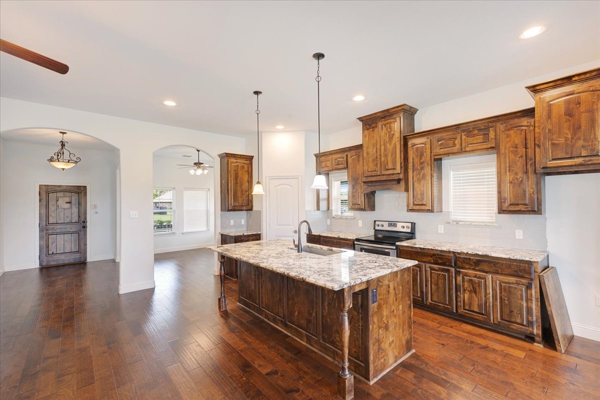1974 Jana Way Caddo Mills TX 75135