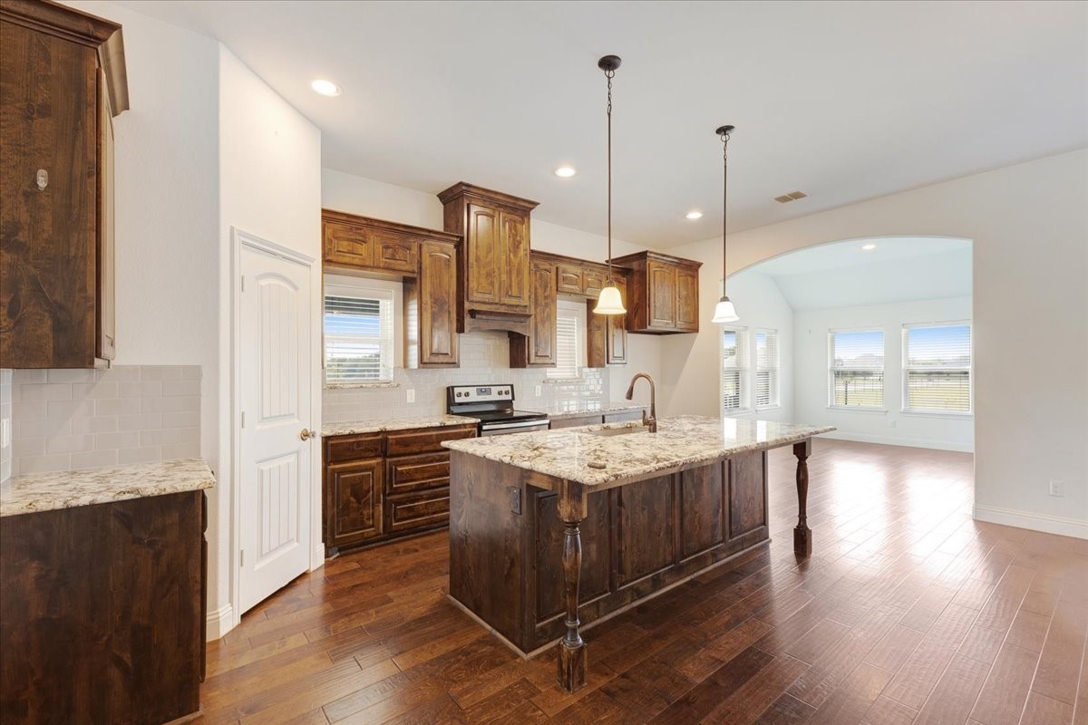 1974 Jana Way Caddo Mills TX 75135