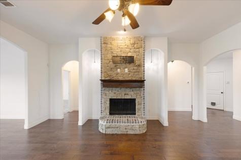 1974 Jana Way Caddo Mills TX 75135