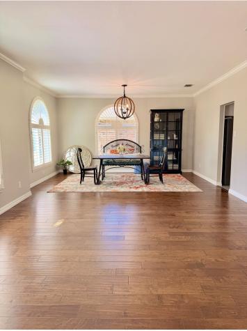 5713 Kettering Court Richardson TX 75082