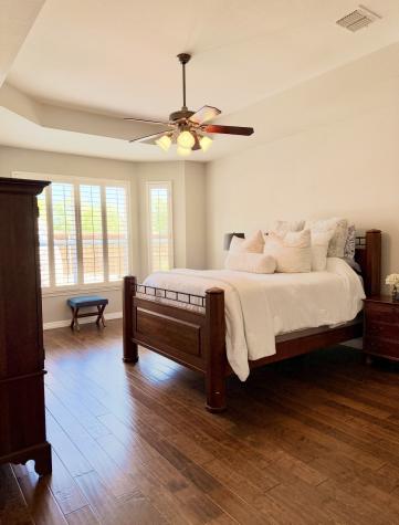 5713 Kettering Court Richardson TX 75082