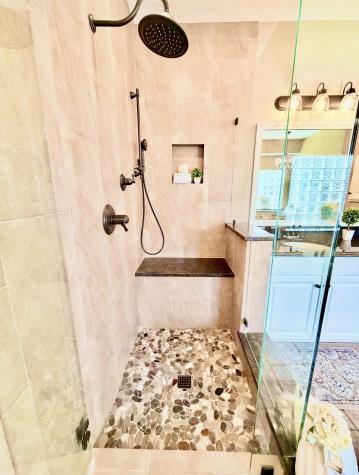 5713 Kettering Court Richardson TX 75082