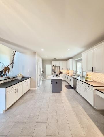 5713 Kettering Court Richardson TX 75082
