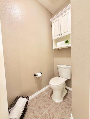 5713 Kettering Court Richardson TX 75082
