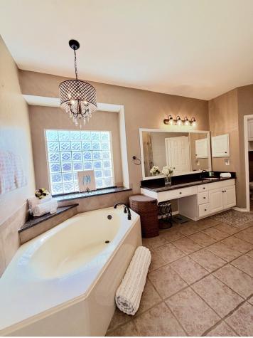 5713 Kettering Court Richardson TX 75082