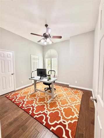 5713 Kettering Court Richardson TX 75082