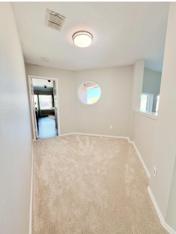 5713 Kettering Court Richardson TX 75082