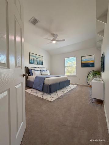 5713 Kettering Court Richardson TX 75082