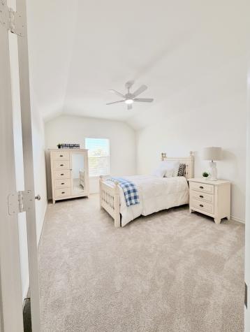 5713 Kettering Court Richardson TX 75082