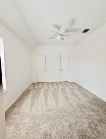 5713 Kettering Court Richardson TX 75082