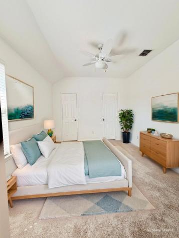 5713 Kettering Court Richardson TX 75082