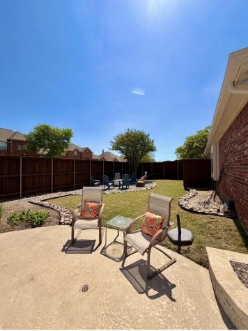 5713 Kettering Court Richardson TX 75082