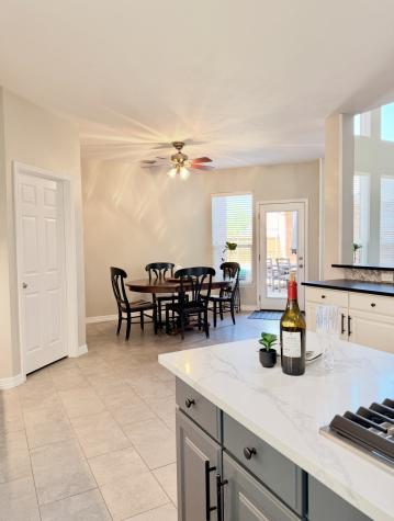 5713 Kettering Court Richardson TX 75082