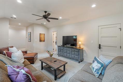 913 Private Road 6665 Mineola TX 75773