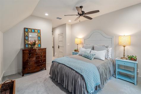 913 Private Road 6665 Mineola TX 75773