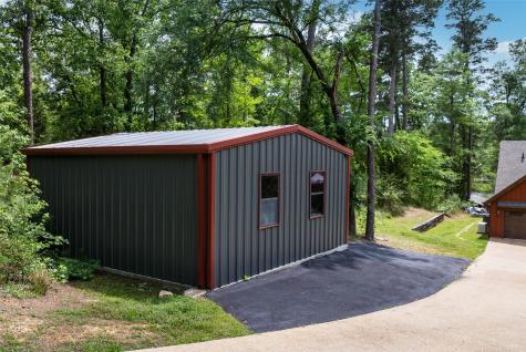 913 Private Road 6665 Mineola TX 75773
