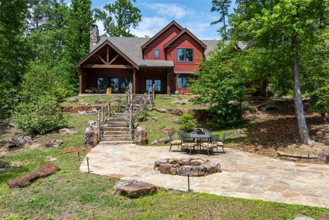 913 Private Road 6665 Mineola TX 75773