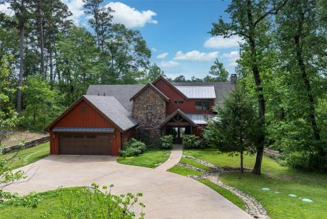 913 Private Road 6665 Mineola TX 75773