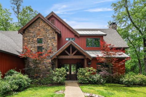 913 Private Road 6665 Mineola TX 75773