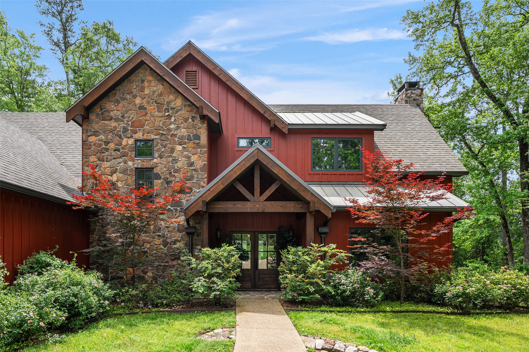 913 Private Road 6665 Mineola TX 75773