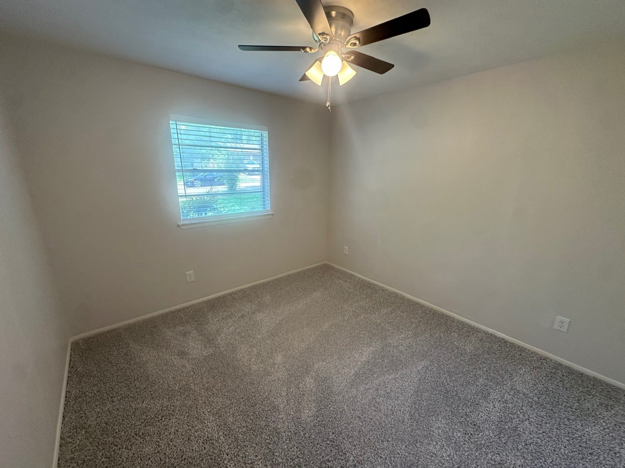 314 W Shaw Street Duncanville TX 75137