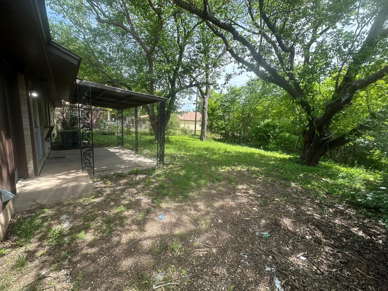 314 W Shaw Street Duncanville TX 75137
