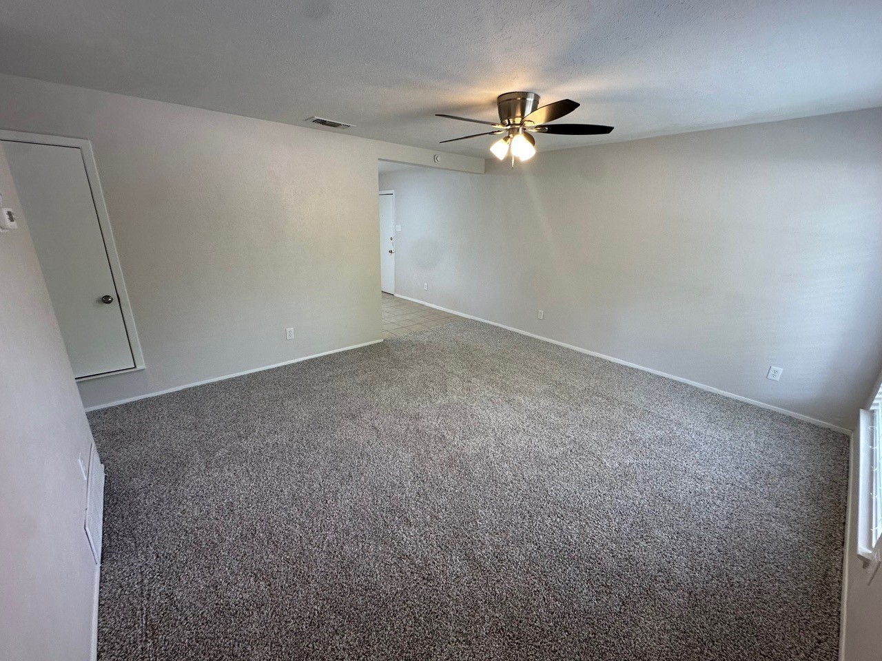 314 W Shaw Street Duncanville TX 75137