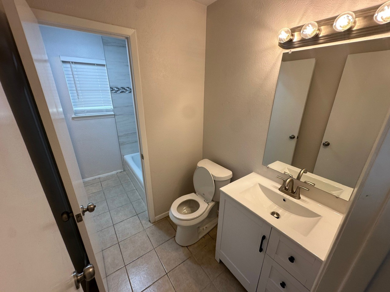 314 W Shaw Street Duncanville TX 75137