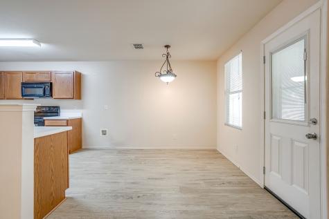 1313 Lauren Drive Burleson TX 76028