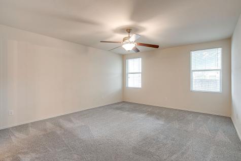 1313 Lauren Drive Burleson TX 76028