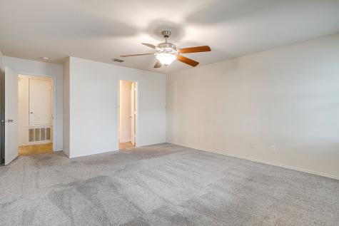1313 Lauren Drive Burleson TX 76028