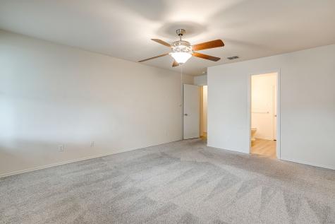 1313 Lauren Drive Burleson TX 76028