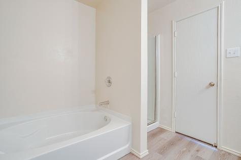 1313 Lauren Drive Burleson TX 76028