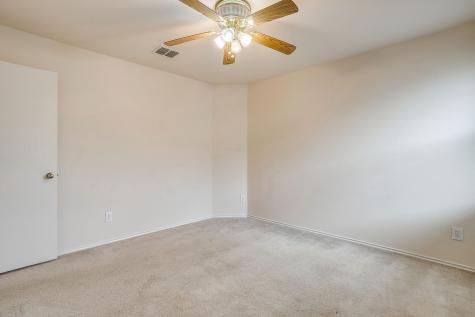 1313 Lauren Drive Burleson TX 76028