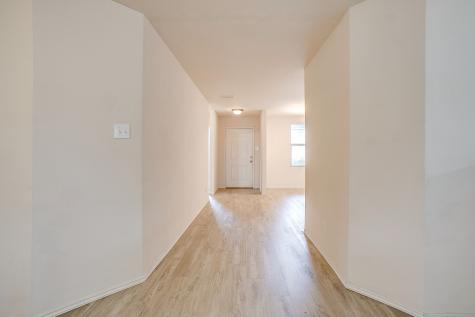 1313 Lauren Drive Burleson TX 76028