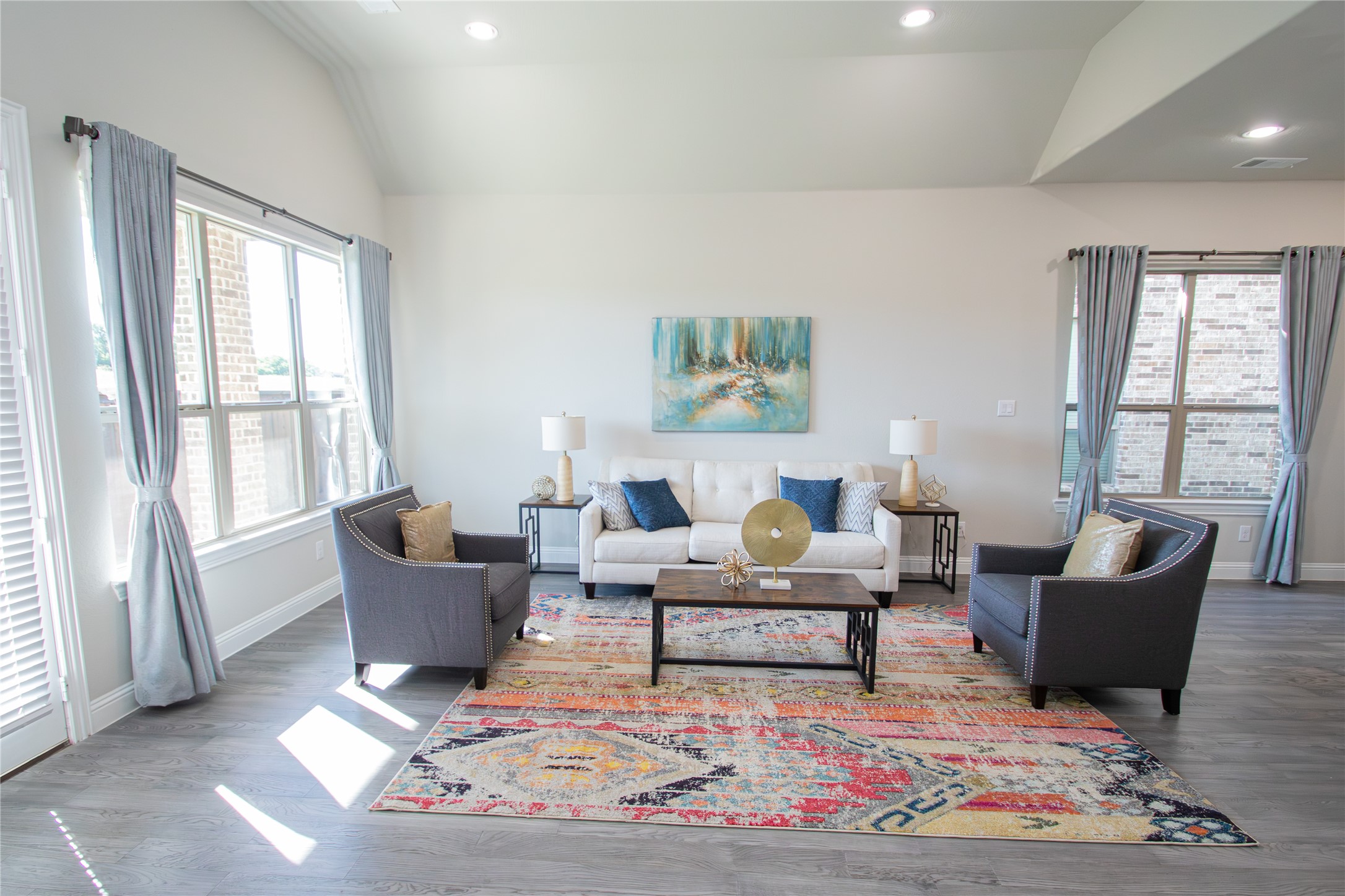 12709 Royal Oaks Lane Farmers Branch TX 75234