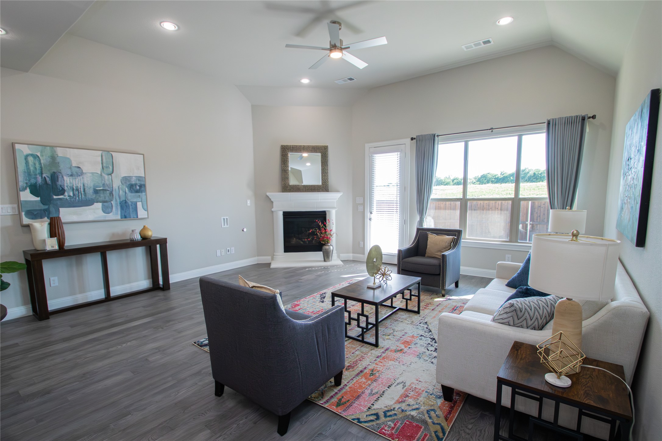 12709 Royal Oaks Lane Farmers Branch TX 75234