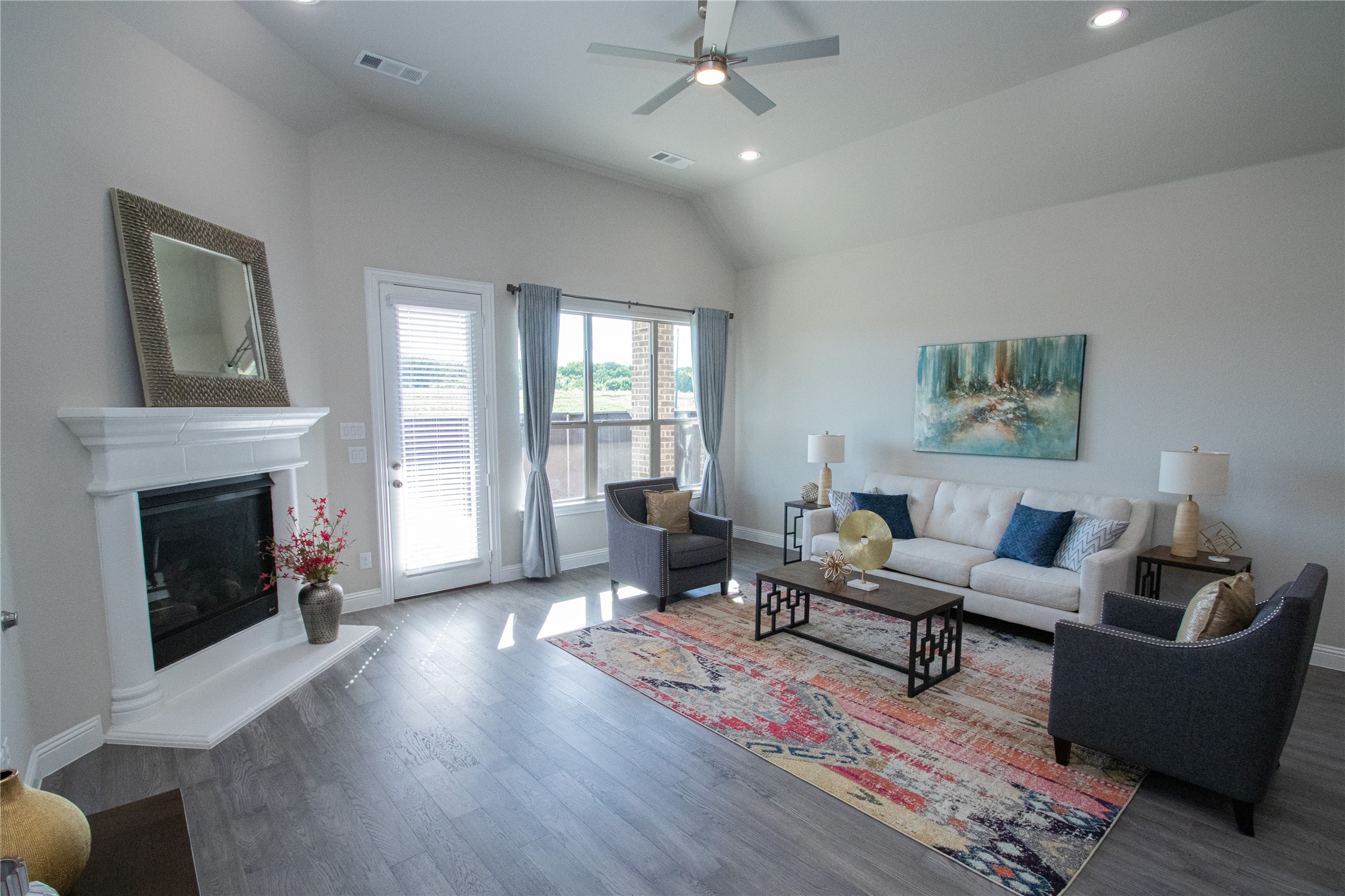 12709 Royal Oaks Lane Farmers Branch TX 75234