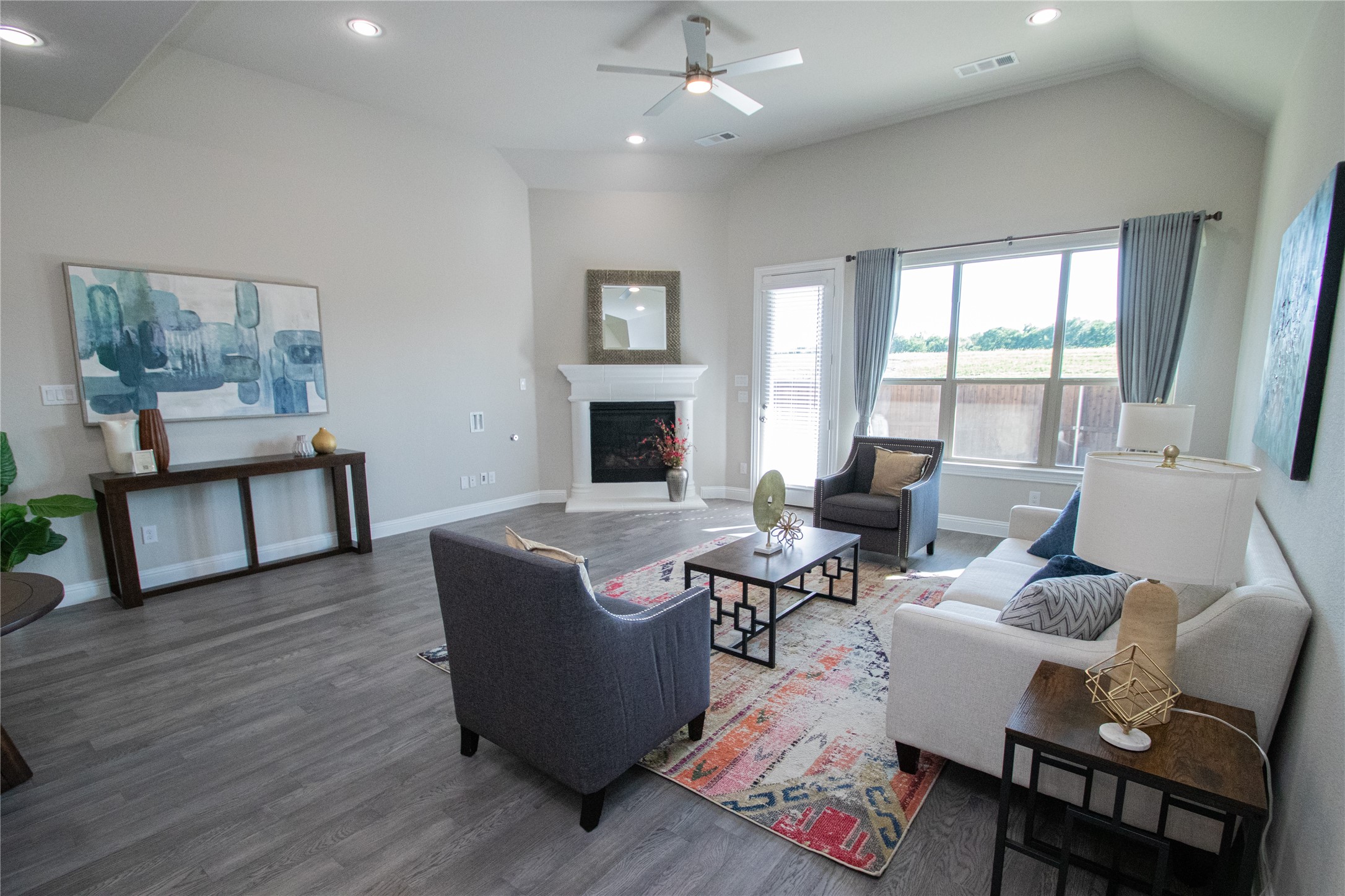 12709 Royal Oaks Lane Farmers Branch TX 75234