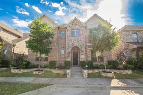 12709 Royal Oaks Lane Farmers Branch TX 75234